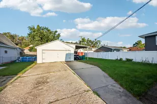 6502 Chester Ave, Hodgkins, IL 60525 - Photo 42