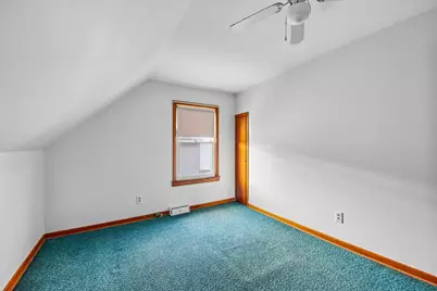 6502 Chester Avenue, Hodgkins, IL 60525 - Photo 30