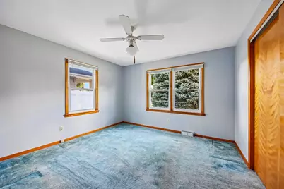 6502 Chester Avenue, Hodgkins, IL 60525 - Photo 14