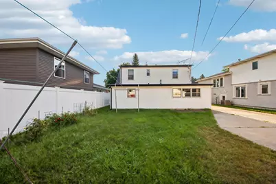 6502 Chester Avenue, Hodgkins, IL 60525 - Photo 44