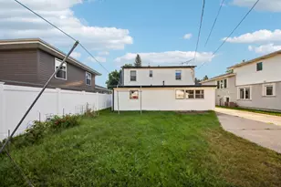 6502 Chester Ave, Hodgkins, IL 60525 - Photo 44