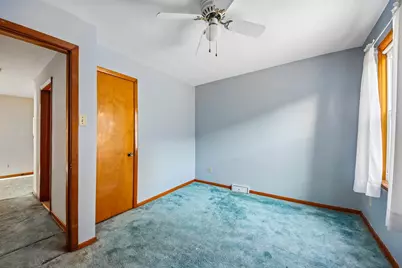 6502 Chester Avenue, Hodgkins, IL 60525 - Photo 18