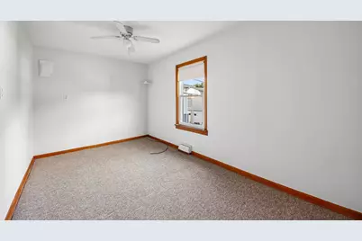 6502 Chester Avenue, Hodgkins, IL 60525 - Photo 32