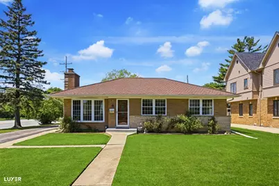 2 Washington Street, Glenview, IL 60025 - Photo 36