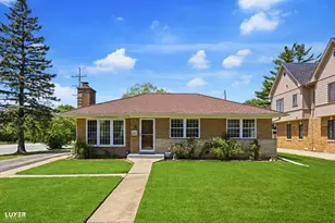 2 Washington St, Glenview, IL 60025 - Photo 36
