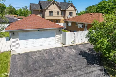 2 Washington Street, Glenview, IL 60025 - Photo 44