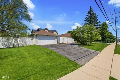 2 Washington Street, Glenview, IL 60025 - Photo 38