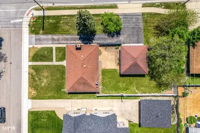 2 Washington Street, Glenview, IL 60025 - Photo 46