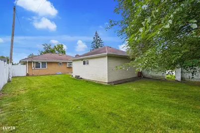 2 Washington Street, Glenview, IL 60025 - Photo 40