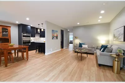319 N Oak Park Avenue #C, Oak Park, IL 60302 - Photo 6