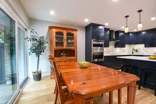 319 N Oak Park Ave, Oak Park, IL 60302 - Photo 12
