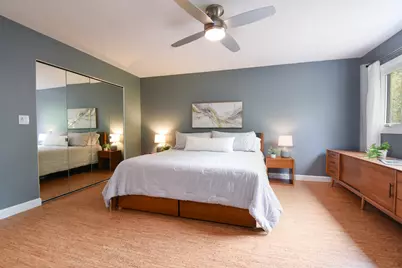 319 N Oak Park Avenue #C, Oak Park, IL 60302 - Photo 26