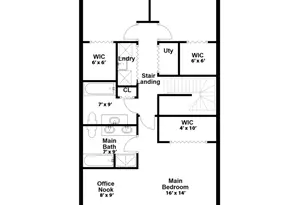 319 N Oak Park Ave, Oak Park, IL 60302 - Photo 44
