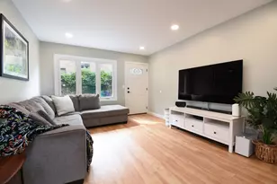 319 N Oak Park Ave, Oak Park, IL 60302 - Photo 20