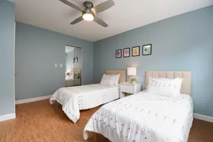319 N Oak Park Ave, Oak Park, IL 60302 - Photo 36