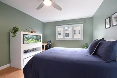 319 N Oak Park Avenue #C, Oak Park, IL 60302 - Photo 38