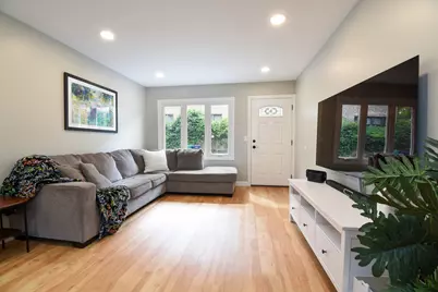 319 N Oak Park Avenue #C, Oak Park, IL 60302 - Photo 18