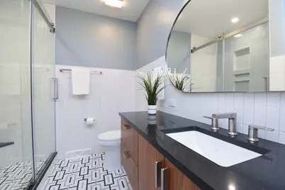319 N Oak Park Avenue #C, Oak Park, IL 60302 - Photo 32