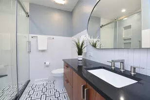 319 N Oak Park Ave, Oak Park, IL 60302 - Photo 32