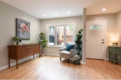 319 N Oak Park Avenue #C, Oak Park, IL 60302 - Photo 10