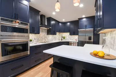 319 N Oak Park Avenue #C, Oak Park, IL 60302 - Photo 14