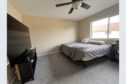 1064 Chadwick Drive #1064, Grayslake, IL 60030 - Photo 8