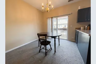 1064 Chadwick Drive #1064, Grayslake, IL 60030 - Photo 4