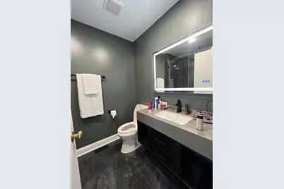1064 Chadwick Drive #1064, Grayslake, IL 60030 - Photo 10