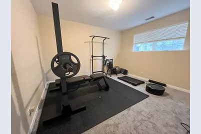 1064 Chadwick Drive #1064, Grayslake, IL 60030 - Photo 16