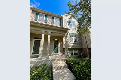 1064 Chadwick Drive #1064, Grayslake, IL 60030 - Photo 1