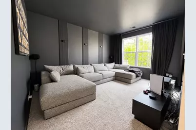 1064 Chadwick Drive #1064, Grayslake, IL 60030 - Photo 6