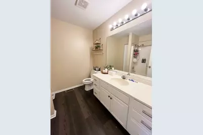 1064 Chadwick Drive #1064, Grayslake, IL 60030 - Photo 14