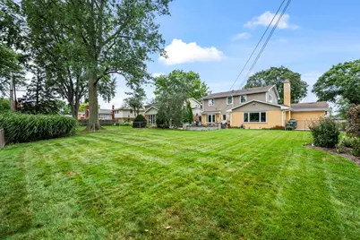 221 S Rammer Avenue, Arlington Heights, IL 60004 - Photo 24