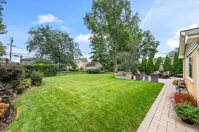 221 S Rammer Avenue, Arlington Heights, IL 60004 - Photo 22