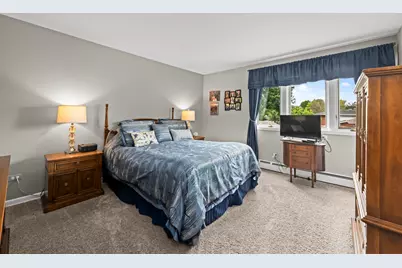 221 S Rammer Avenue, Arlington Heights, IL 60004 - Photo 10