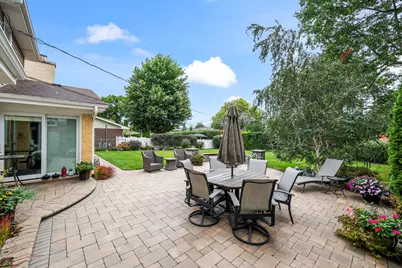 221 S Rammer Avenue, Arlington Heights, IL 60004 - Photo 20