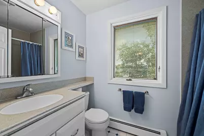 221 S Rammer Avenue, Arlington Heights, IL 60004 - Photo 16