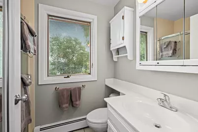 221 S Rammer Avenue, Arlington Heights, IL 60004 - Photo 12