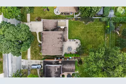 221 S Rammer Avenue, Arlington Heights, IL 60004 - Photo 26