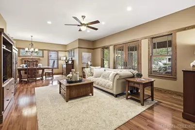 627 Ritter Drive, Batavia, IL 60510 - Photo 2
