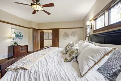 627 Ritter Drive, Batavia, IL 60510 - Photo 22