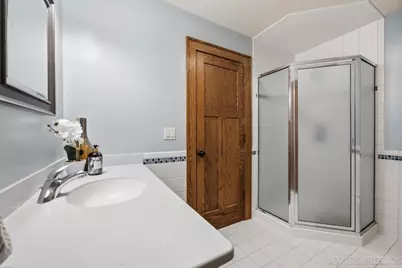 627 Ritter Drive, Batavia, IL 60510 - Photo 36