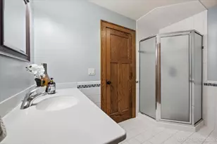 627 Ritter Dr, Batavia, IL 60510 - Photo 36