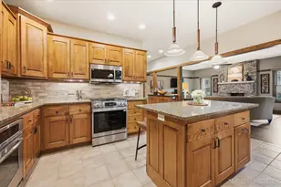 627 Ritter Dr, Batavia, IL 60510 - Photo 18