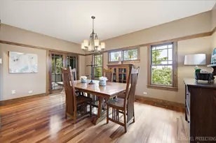 627 Ritter Dr, Batavia, IL 60510 - Photo 4