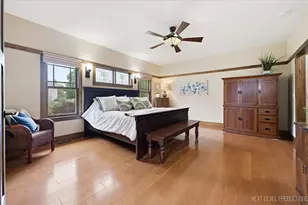 627 Ritter Dr, Batavia, IL 60510 - Photo 10
