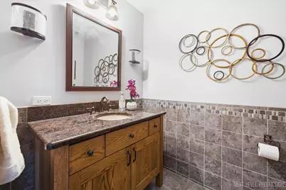 627 Ritter Drive, Batavia, IL 60510 - Photo 26