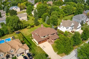 627 Ritter Dr, Batavia, IL 60510 - Photo 48