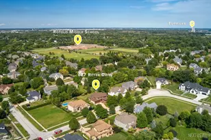 627 Ritter Dr, Batavia, IL 60510 - Photo 50