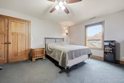 627 Ritter Drive, Batavia, IL 60510 - Photo 40